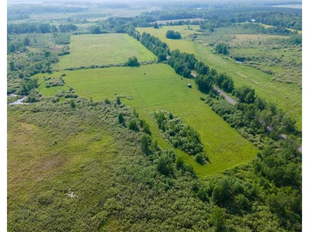 W74TBD Homestead Road Conrath WI 54731 6826805 image3