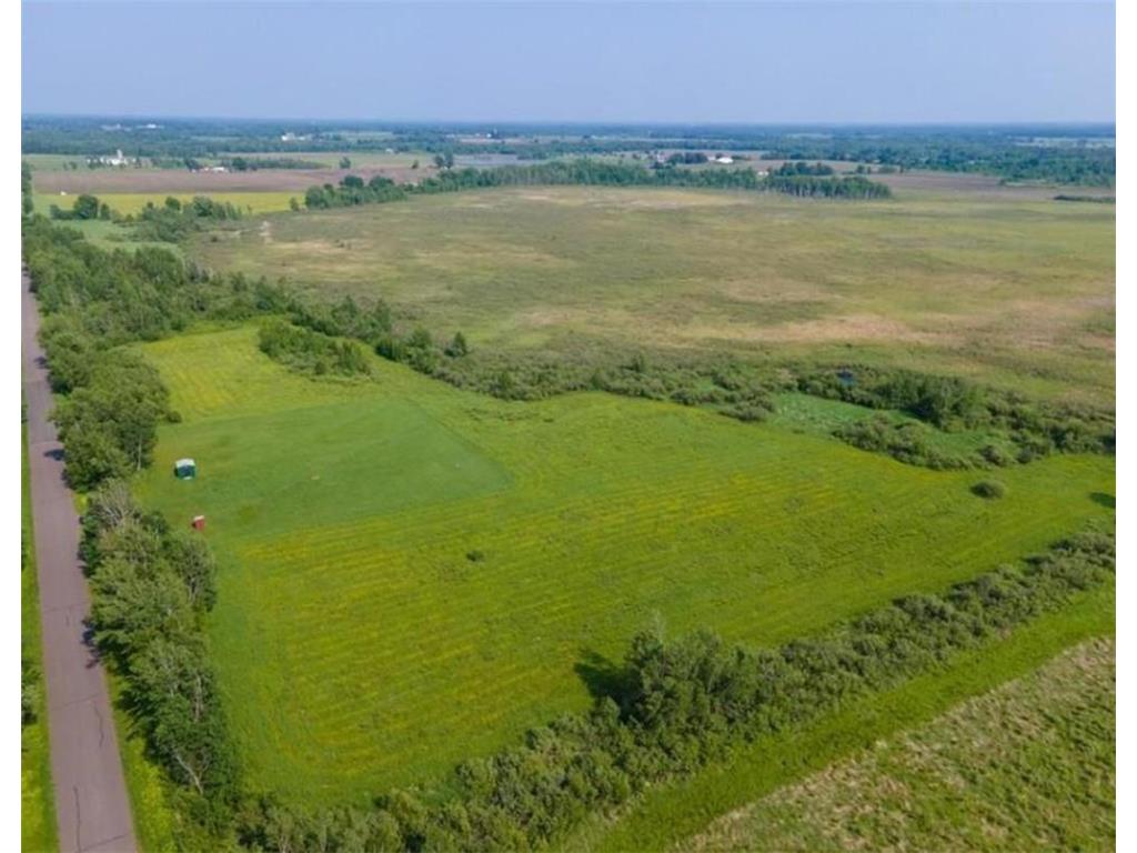 W74TBD Homestead Road Conrath WI 54731 6826805 image4