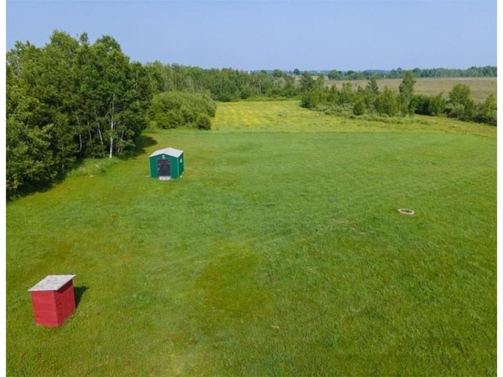 W74TBD Homestead Road Conrath WI 54731 6826805 image6