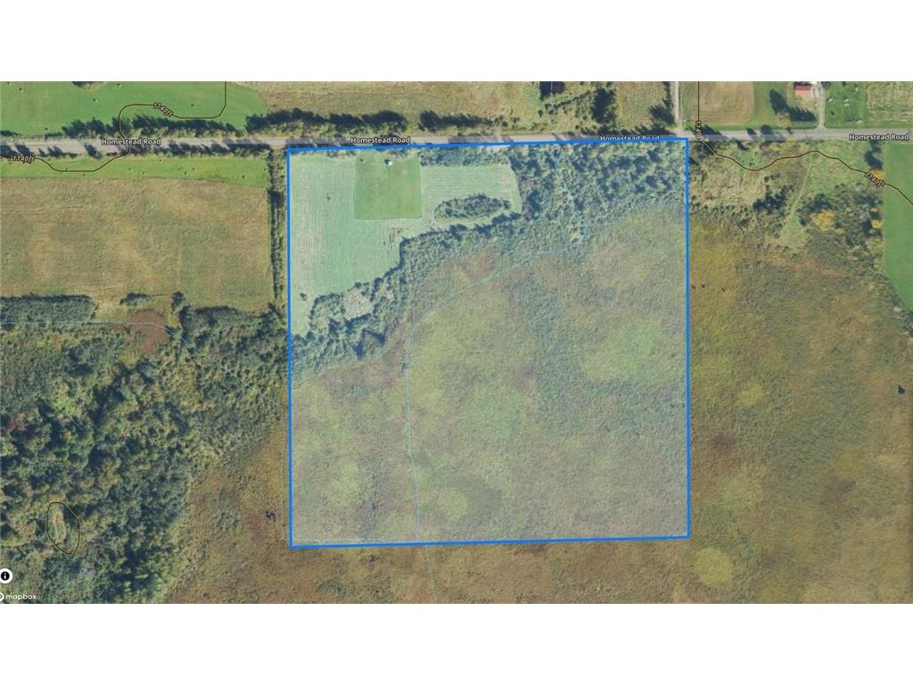 W74TBD Homestead Road Conrath WI 54731 6826805 image7