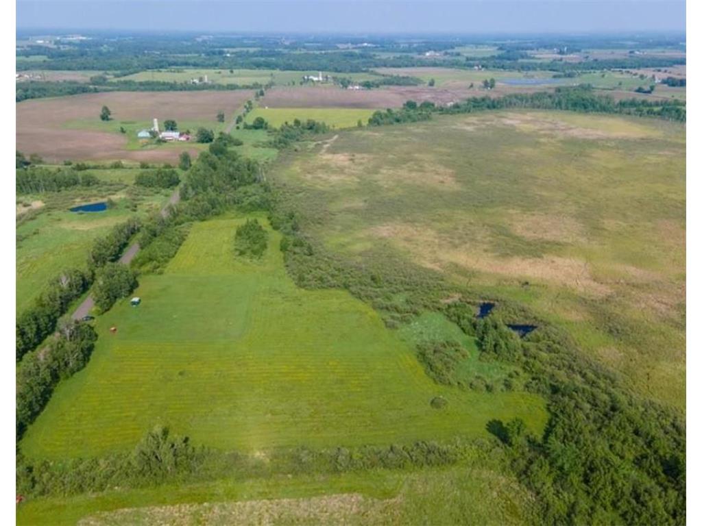 W74TBD Homestead Road Conrath WI 54731 6826805 image9