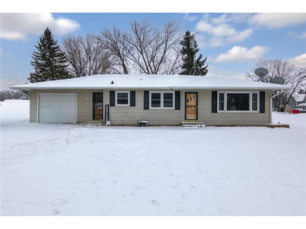 W7509 W Hamlin Street Waterville Twp WI 54721 6825873 image1