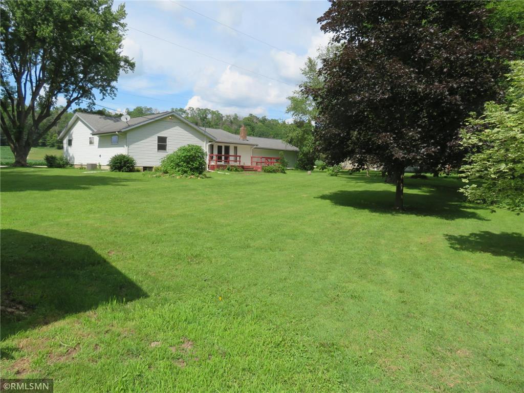 W7515 US Highway 10 Trimbelle WI 54011 7111107 image11