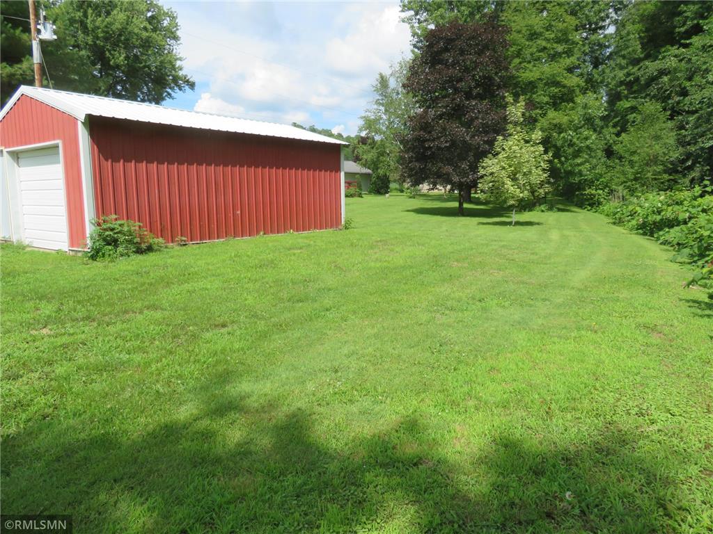 W7515 US Highway 10 Trimbelle WI 54011 7111107 image29