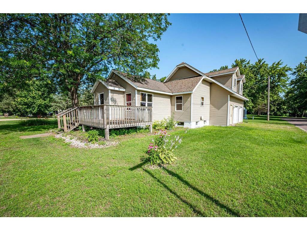 W7526 W Hamlin Street Arkansaw WI 54721 6573274 image1