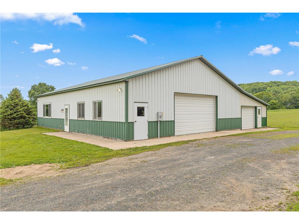 W7528 State Road 65 Trimbelle WI 54003 6732521 image1