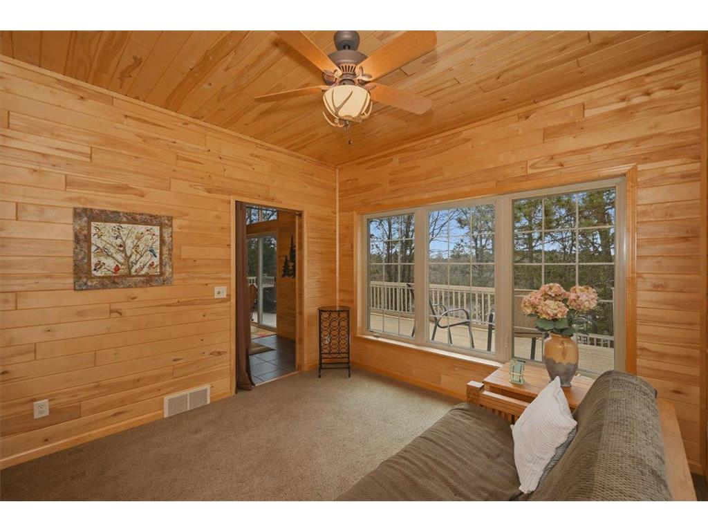 W7549 Tishimingo Trail Minong WI 54859 7068841 image11