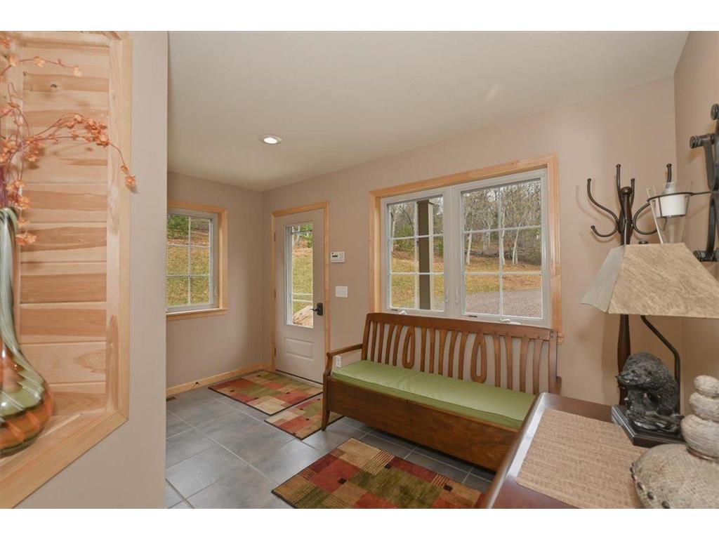 W7549 Tishimingo Trail Minong WI 54859 7068841 image15