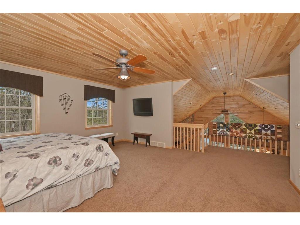 W7549 Tishimingo Trail Minong WI 54859 7068841 image19