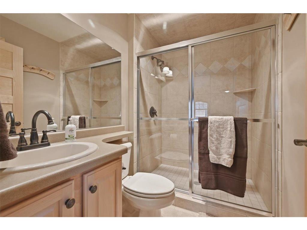 W7549 Tishimingo Trail Minong WI 54859 7068841 image21