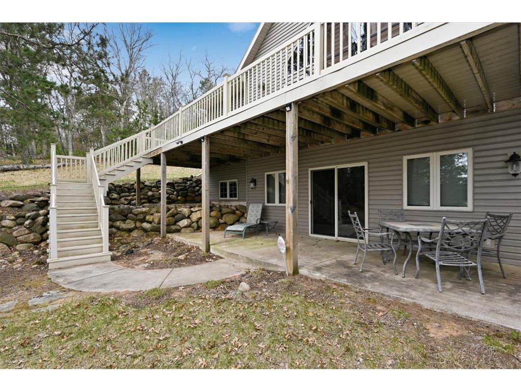 W7549 Tishimingo Trail Minong WI 54859 7068841 image32