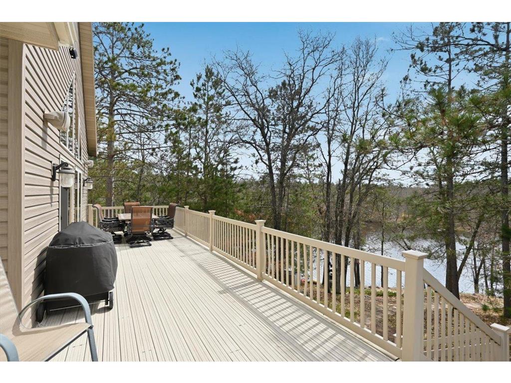 W7549 Tishimingo Trail Minong WI 54859 7068841 image33