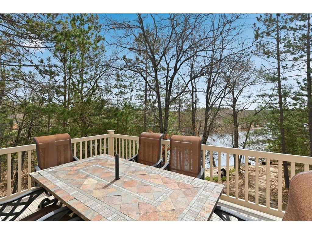 W7549 Tishimingo Trail Minong WI 54859 7068841 image34