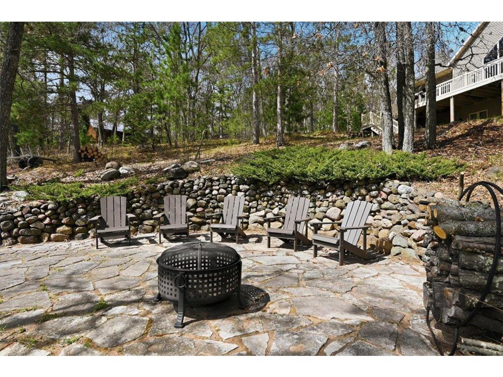 W7549 Tishimingo Trail Minong WI 54859 7068841 image38