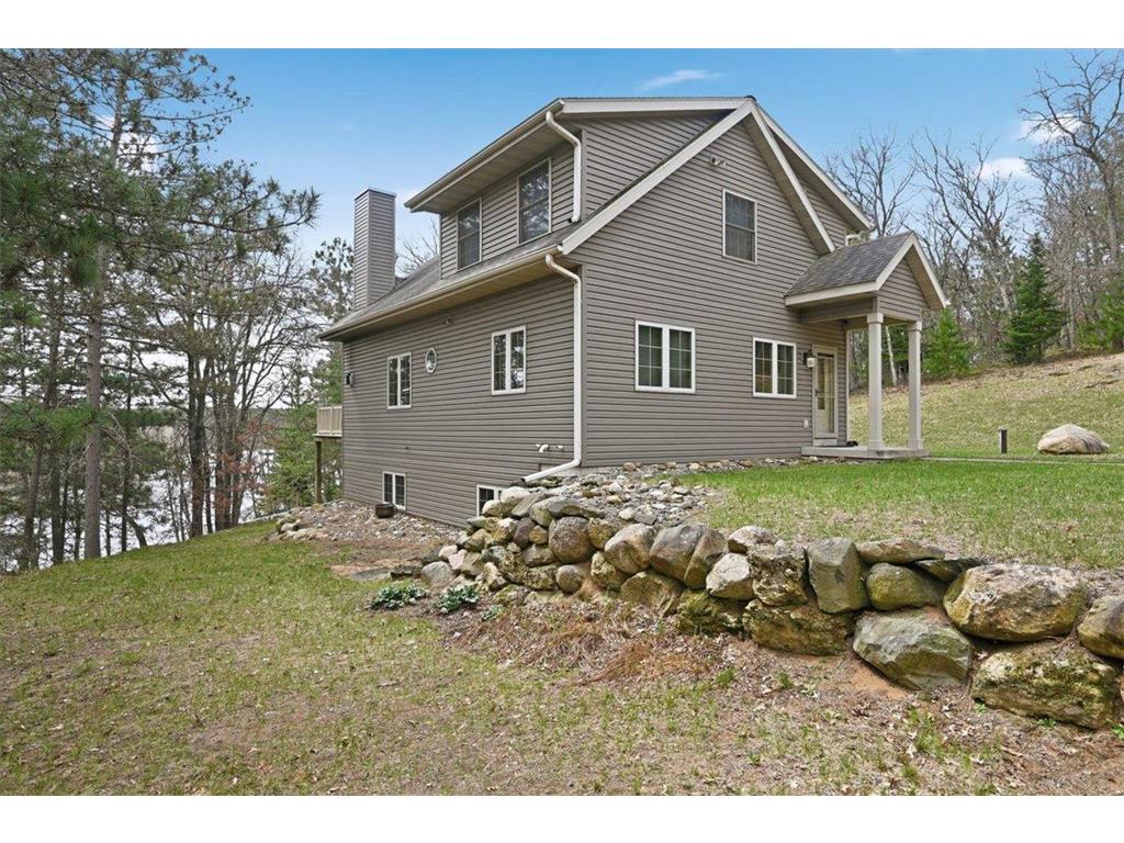W7549 Tishimingo Trail Minong WI 54859 7068841 image41