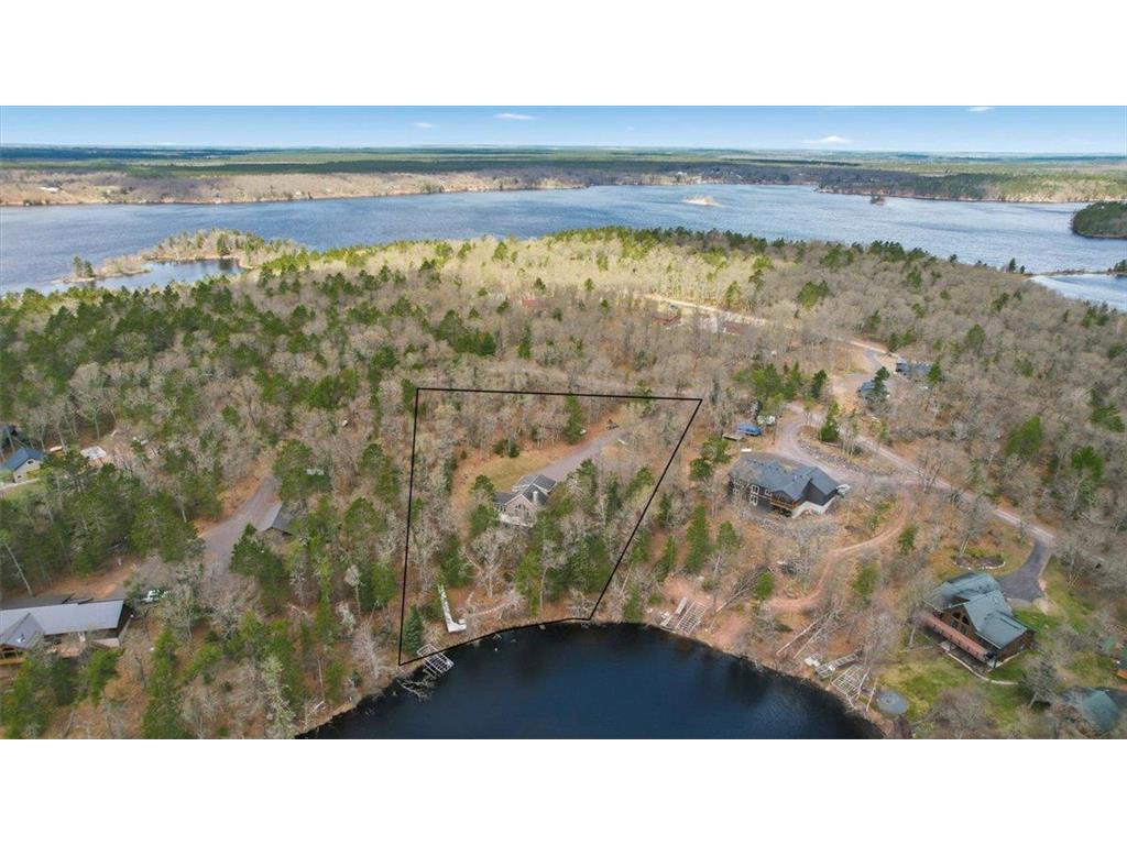 W7549 Tishimingo Trail Minong WI 54859 7068841 image46