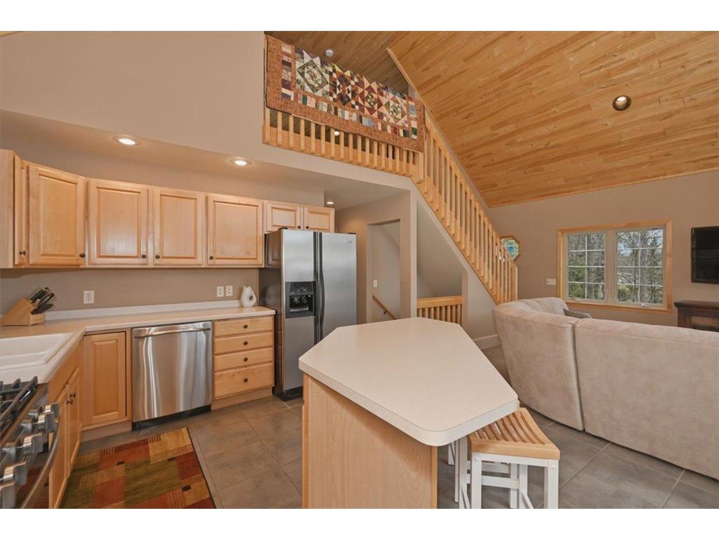 W7549 Tishimingo Trail Minong WI 54859 7068841 image6