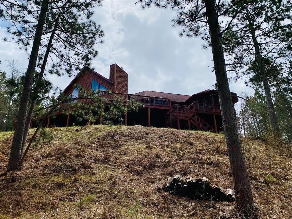 W7602 Wallin Drive Minong WI 54859 - Minong Flowage 7069573 image12