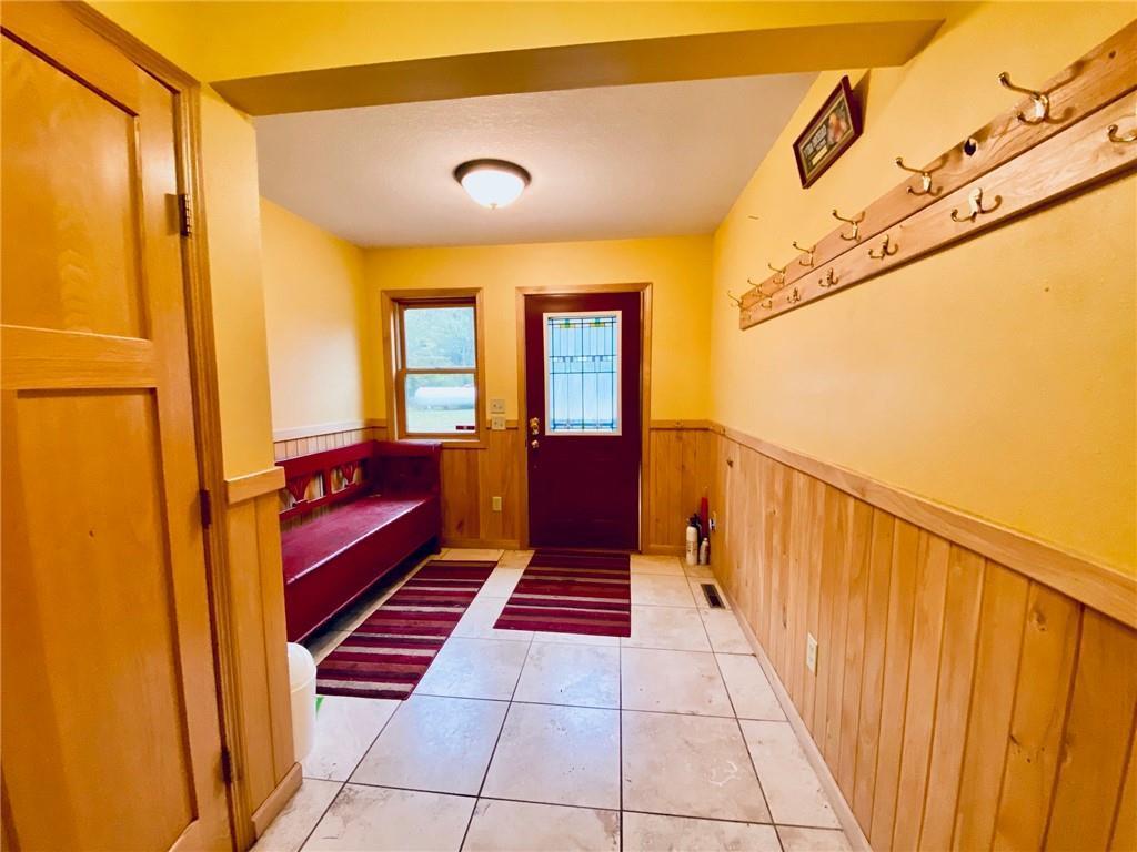 W7602 Wallin Drive Minong WI 54859 - Minong Flowage 7069573 image14