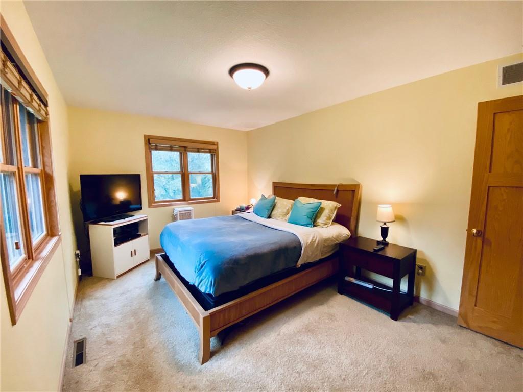 W7602 Wallin Drive Minong WI 54859 - Minong Flowage 7069573 image15