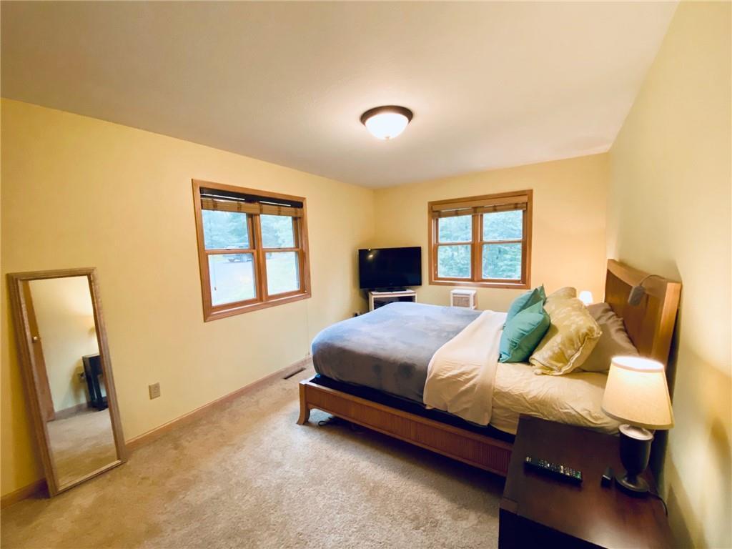 W7602 Wallin Drive Minong WI 54859 - Minong Flowage 7069573 image16