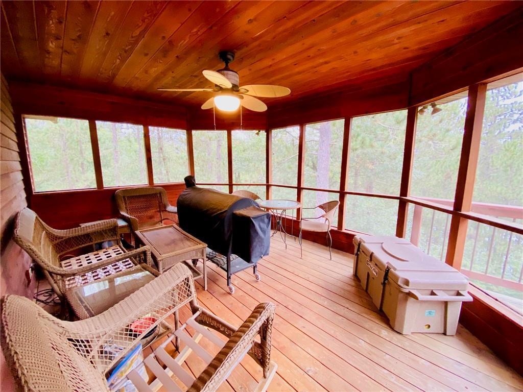 W7602 Wallin Drive Minong WI 54859 - Minong Flowage 7069573 image17