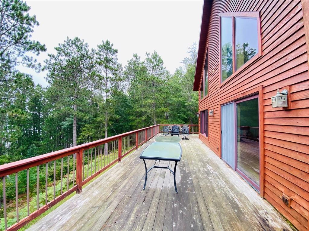 W7602 Wallin Drive Minong WI 54859 - Minong Flowage 7069573 image19