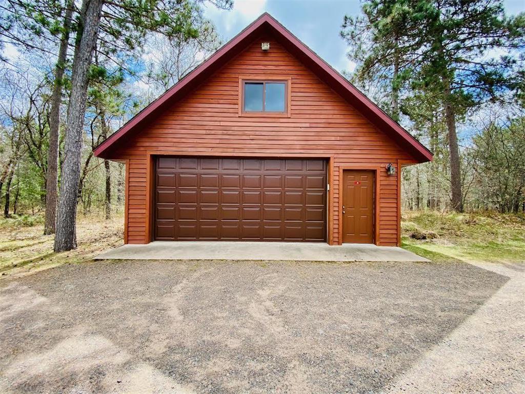 W7602 Wallin Drive Minong WI 54859 - Minong Flowage 7069573 image2