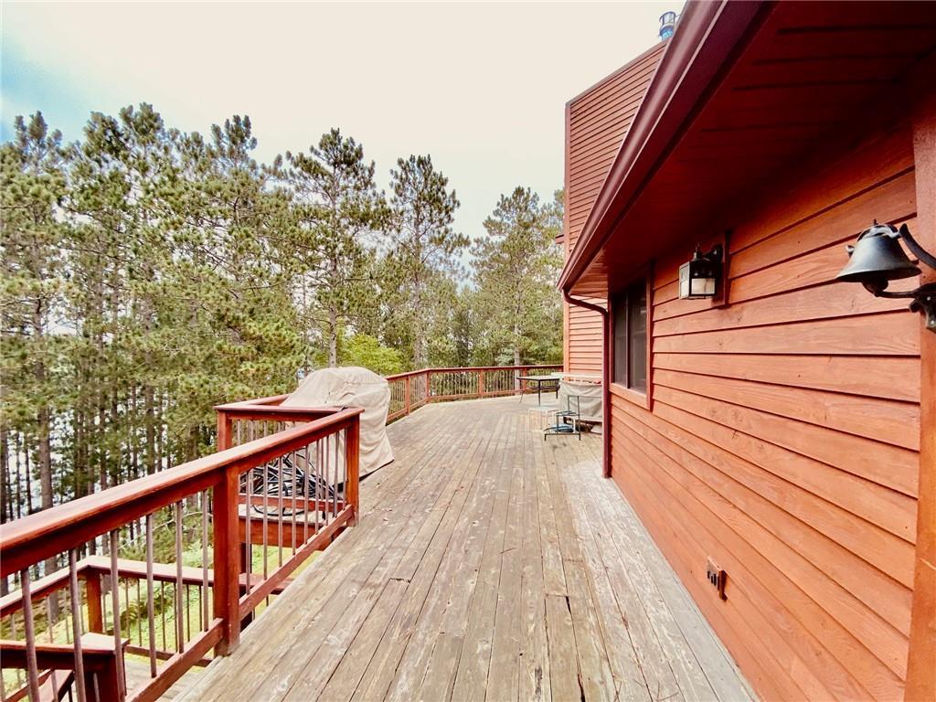W7602 Wallin Drive Minong WI 54859 - Minong Flowage 7069573 image20