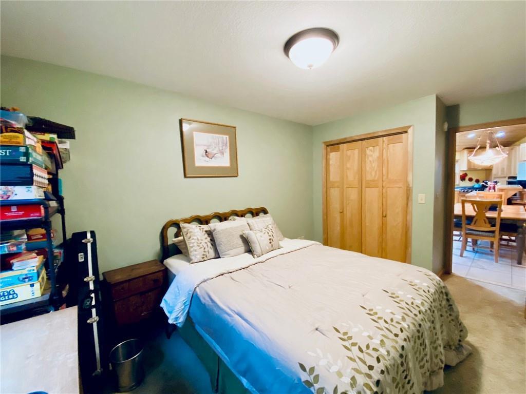W7602 Wallin Drive Minong WI 54859 - Minong Flowage 7069573 image21