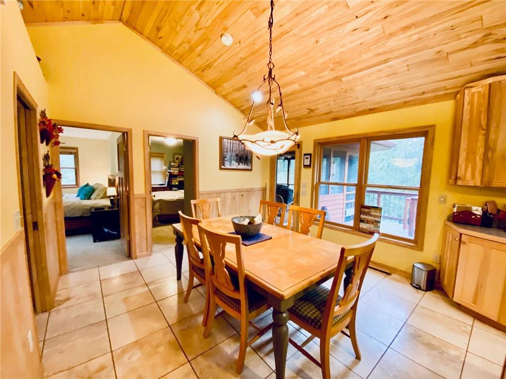 W7602 Wallin Drive Minong WI 54859 - Minong Flowage 7069573 image22