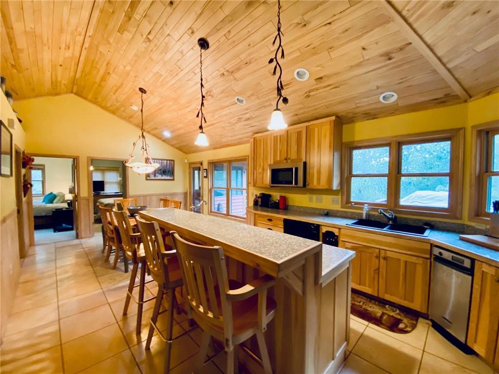 W7602 Wallin Drive Minong WI 54859 - Minong Flowage 7069573 image23