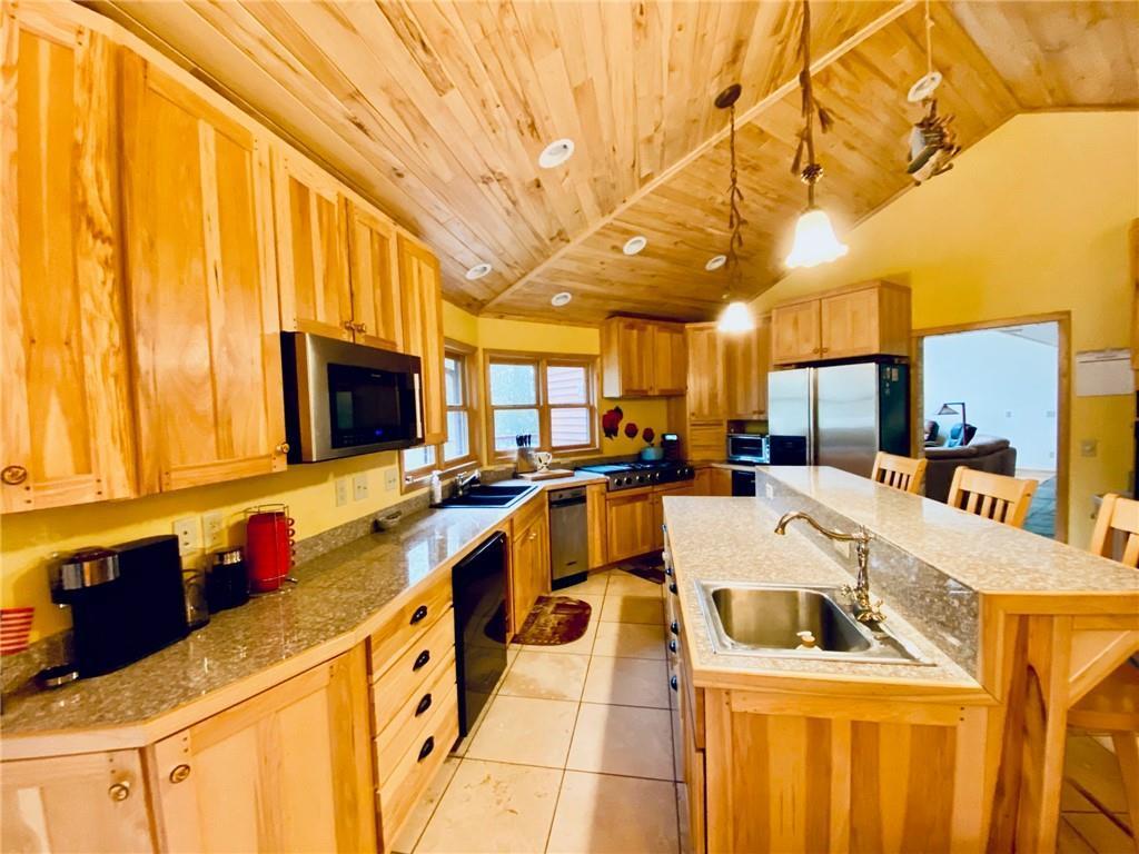 W7602 Wallin Drive Minong WI 54859 - Minong Flowage 7069573 image25
