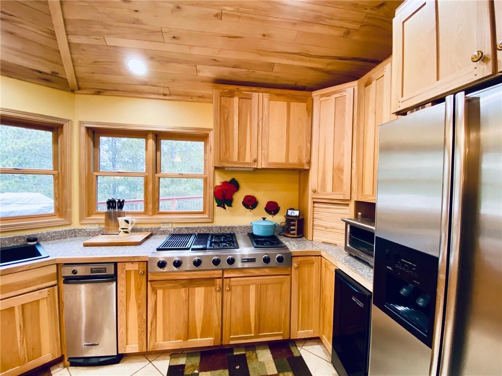 W7602 Wallin Drive Minong WI 54859 - Minong Flowage 7069573 image28