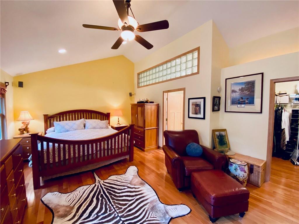 W7602 Wallin Drive Minong WI 54859 - Minong Flowage 7069573 image31