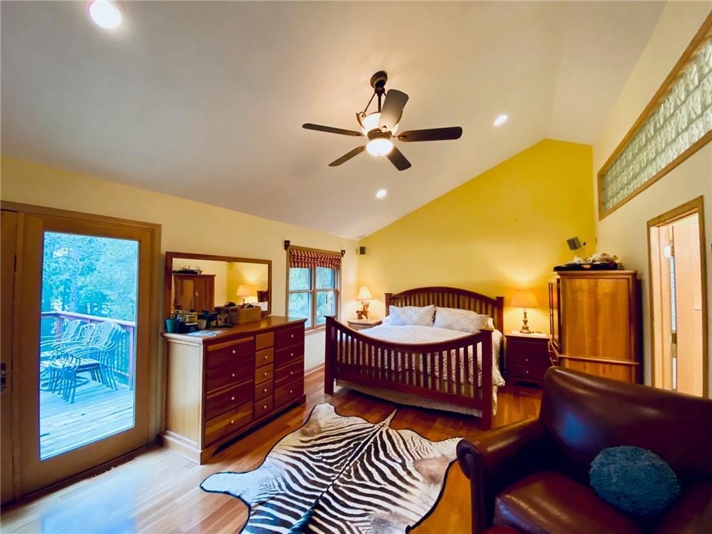 W7602 Wallin Drive Minong WI 54859 - Minong Flowage 7069573 image33