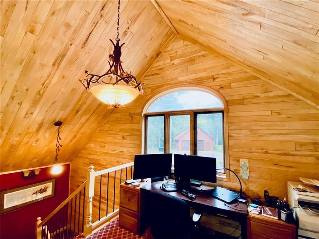 W7602 Wallin Drive Minong WI 54859 - Minong Flowage 7069573 image37