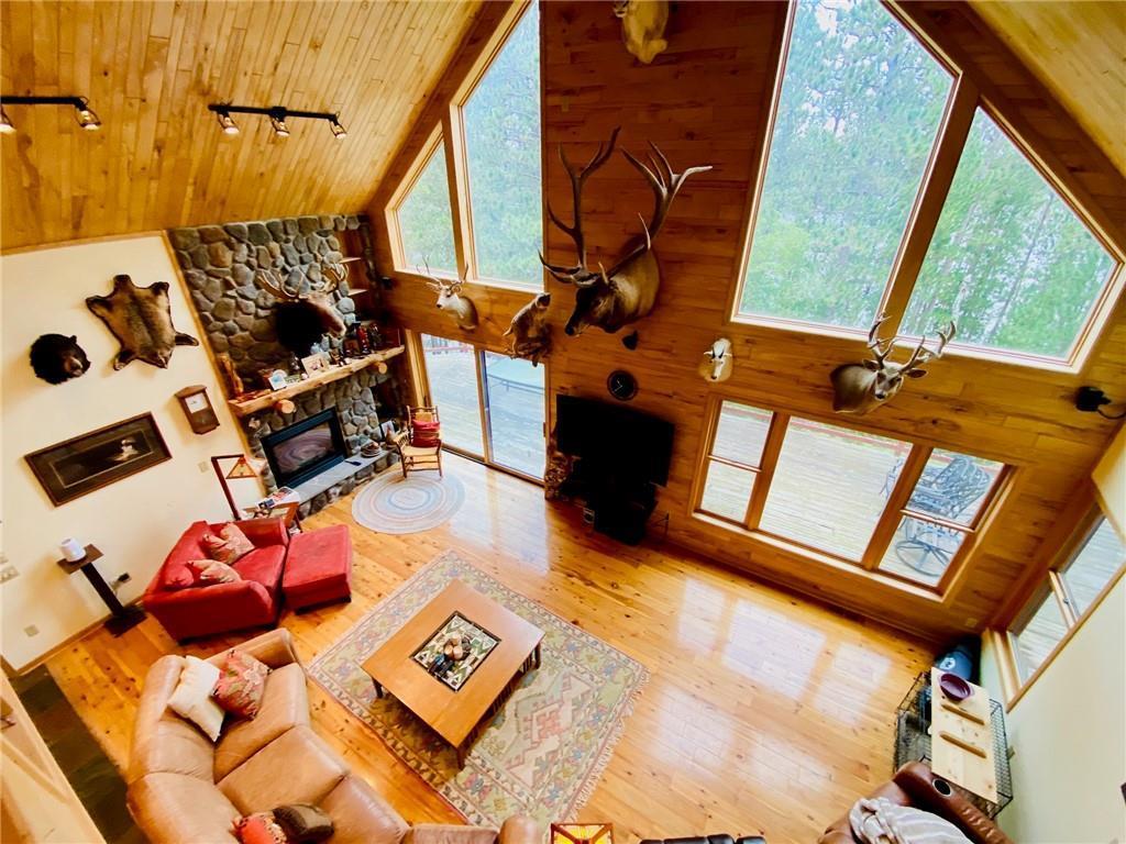 W7602 Wallin Drive Minong WI 54859 - Minong Flowage 7069573 image38