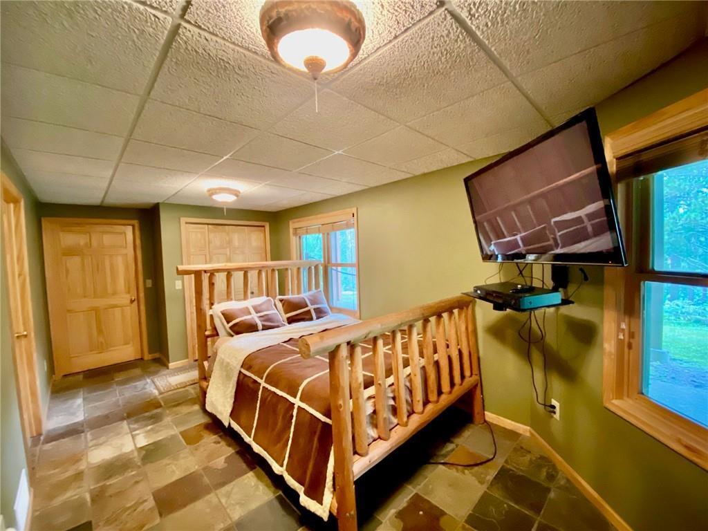 W7602 Wallin Drive Minong WI 54859 - Minong Flowage 7069573 image40