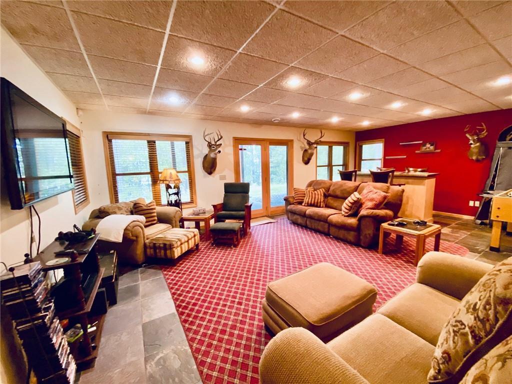 W7602 Wallin Drive Minong WI 54859 - Minong Flowage 7069573 image42
