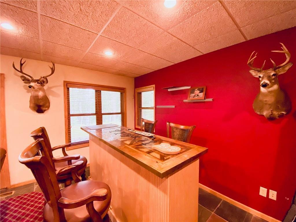 W7602 Wallin Drive Minong WI 54859 - Minong Flowage 7069573 image43