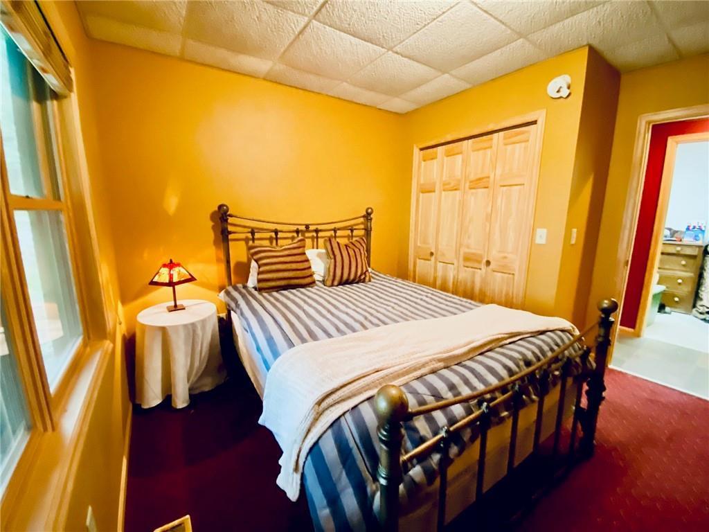 W7602 Wallin Drive Minong WI 54859 - Minong Flowage 7069573 image46