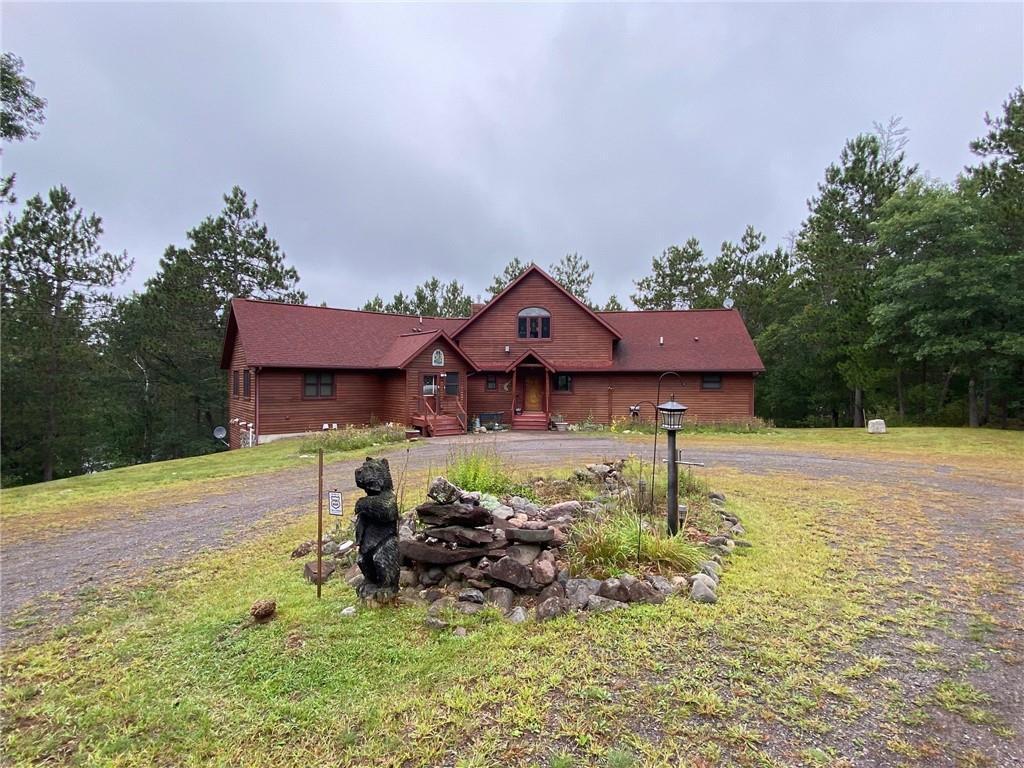 W7602 Wallin Drive Minong WI 54859 - Minong Flowage 7069573 image48