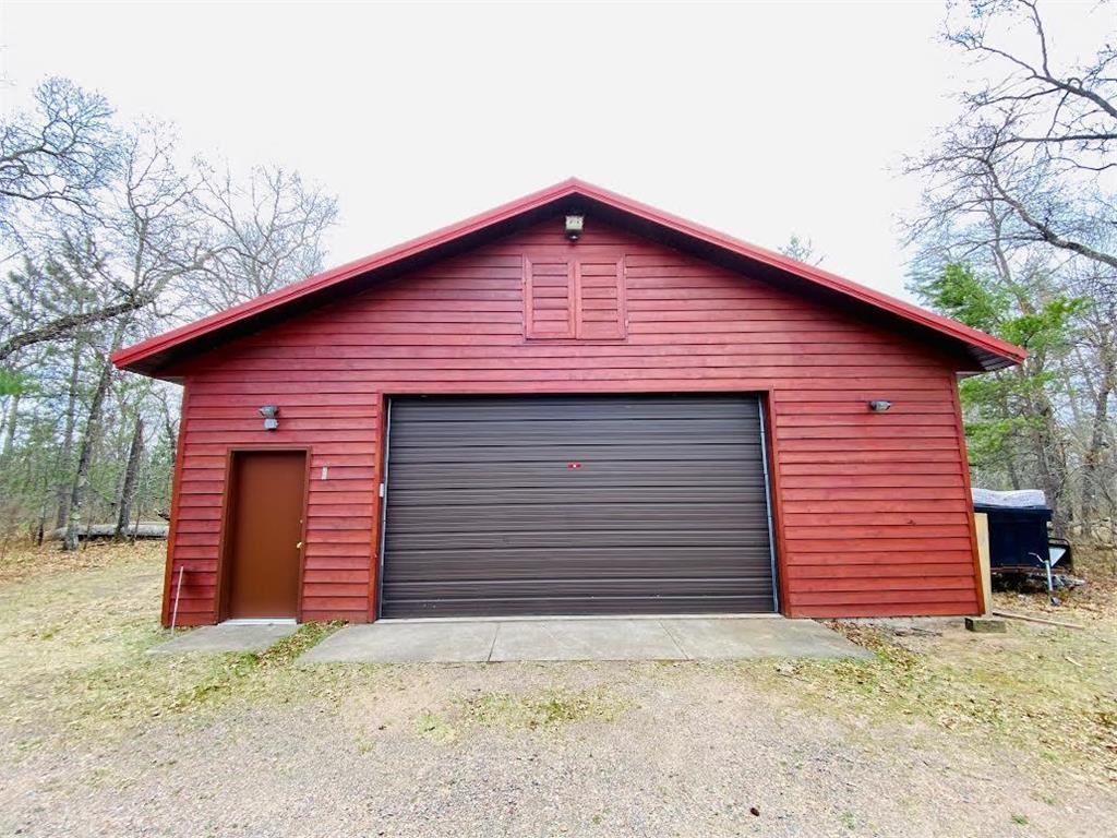 W7602 Wallin Drive Minong WI 54859 - Minong Flowage 7069573 image8
