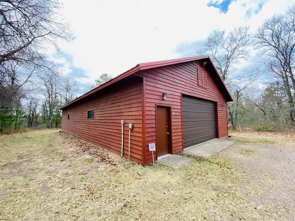 W7602 Wallin Drive Minong WI 54859 - Minong Flowage 7069573 image9