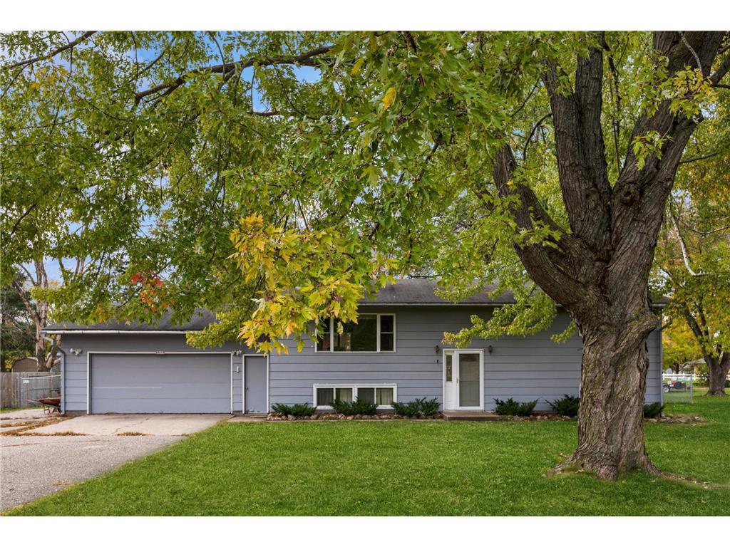 W7617 170th Avenue Hager City WI 54014 6449629 image1