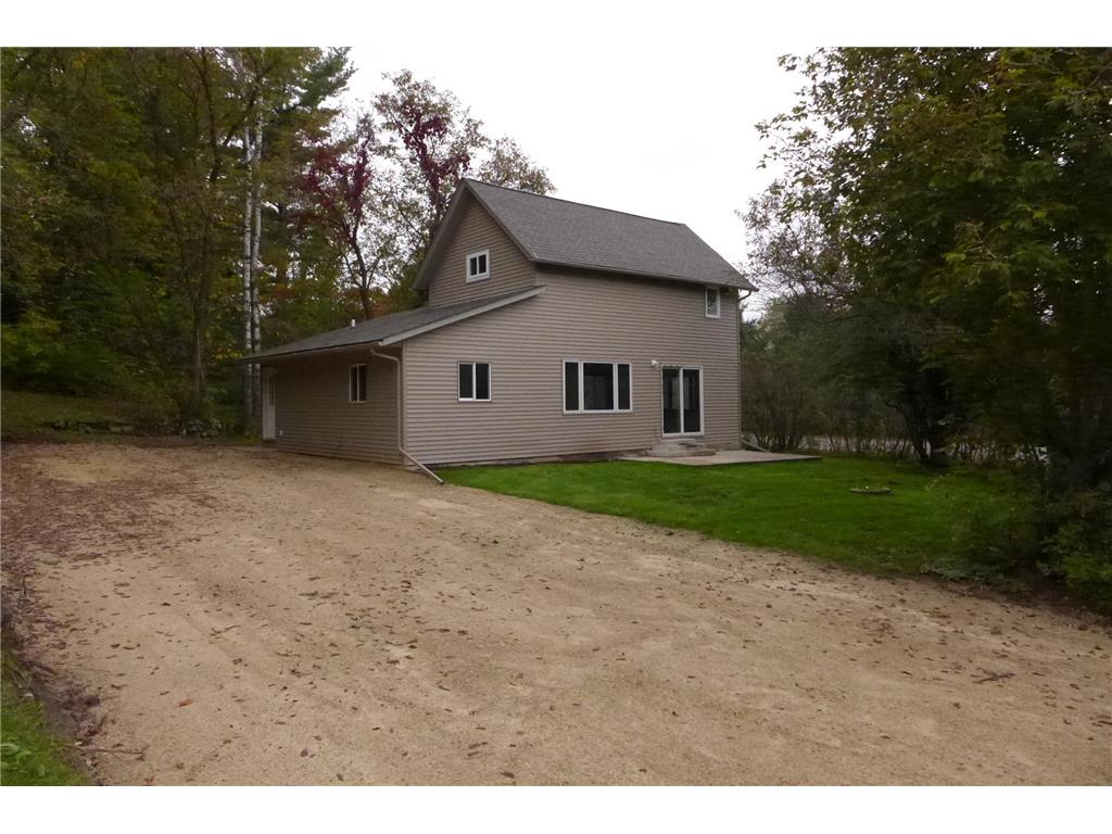 W7617 County Road J, Beldenville, WI, 54003 MLS 6439998 Edina Realty
