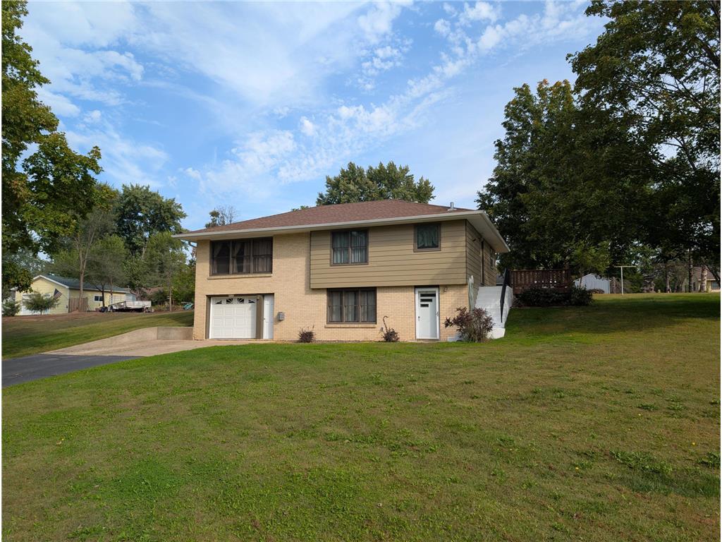 W7622 163rd Avenue Trenton Twp WI 54014 6789049 image1