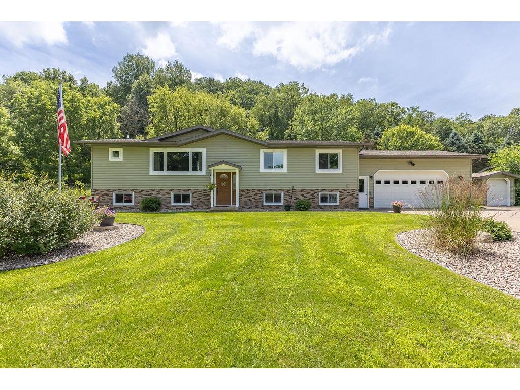 W764 Valley Drive #A Fountain City WI 54629 7108666 image1