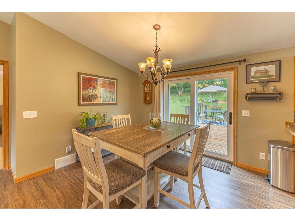 W764 Valley Drive #A Fountain City WI 54629 7108666 image11